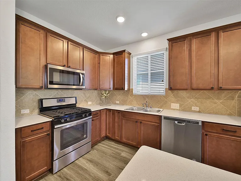4343 Roaring Timber Dr — Photo 15