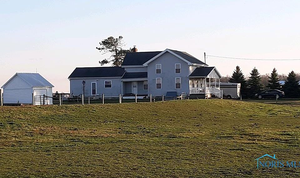 1st image of 631 County Road 10