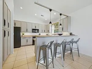 6504 Pisano Dr #6504 — Photo 18