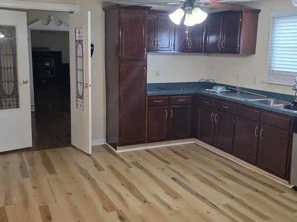 44 Dandelion Ct, Georgetown, SC 29440