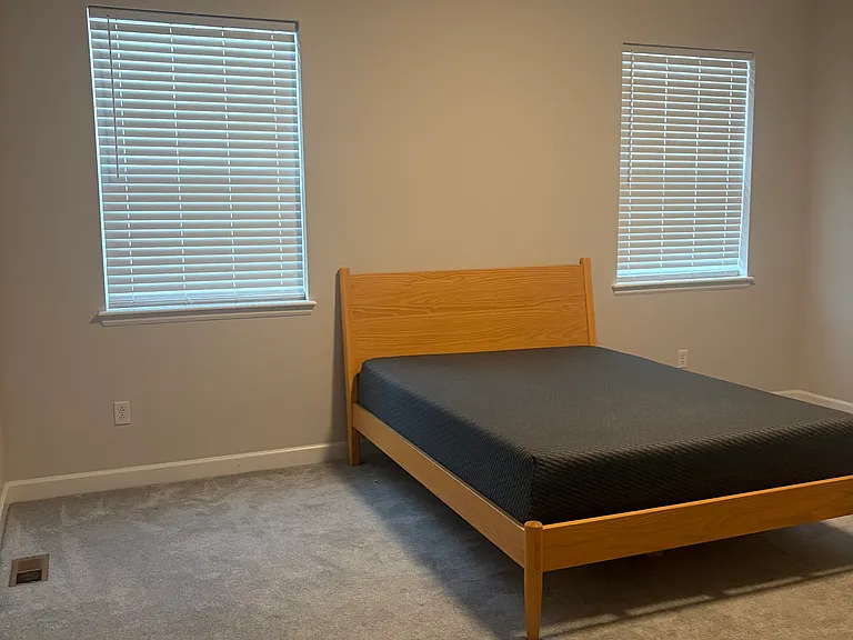 3610 N Gold Bug St — Photo 1