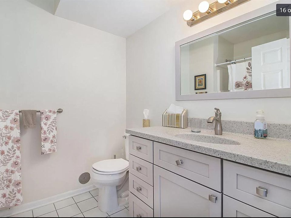 1st image of 1075 Joyce Ln #1075