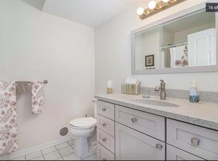 1075 Joyce Ln #1075, Ann Arbor, MI