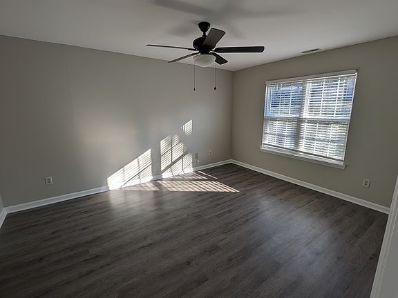 5th image of 5828 Amity Springs Dr