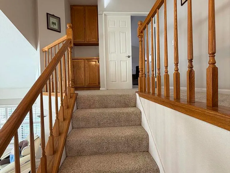 6234 Sunny Meadow Ln — Photo 22