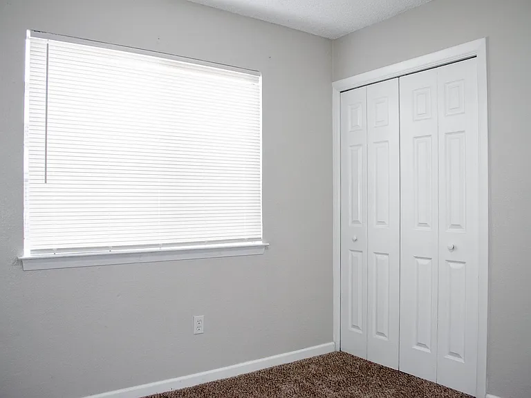 2306 Fuzz Fairway — Photo 11