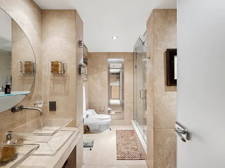 146 W 57th St #42CD — Photo 3