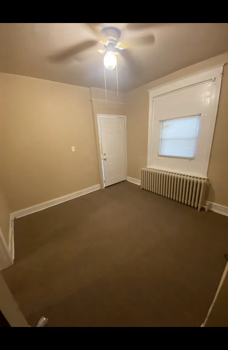 5630 Pemberton Street - 1st F... — Photo 2