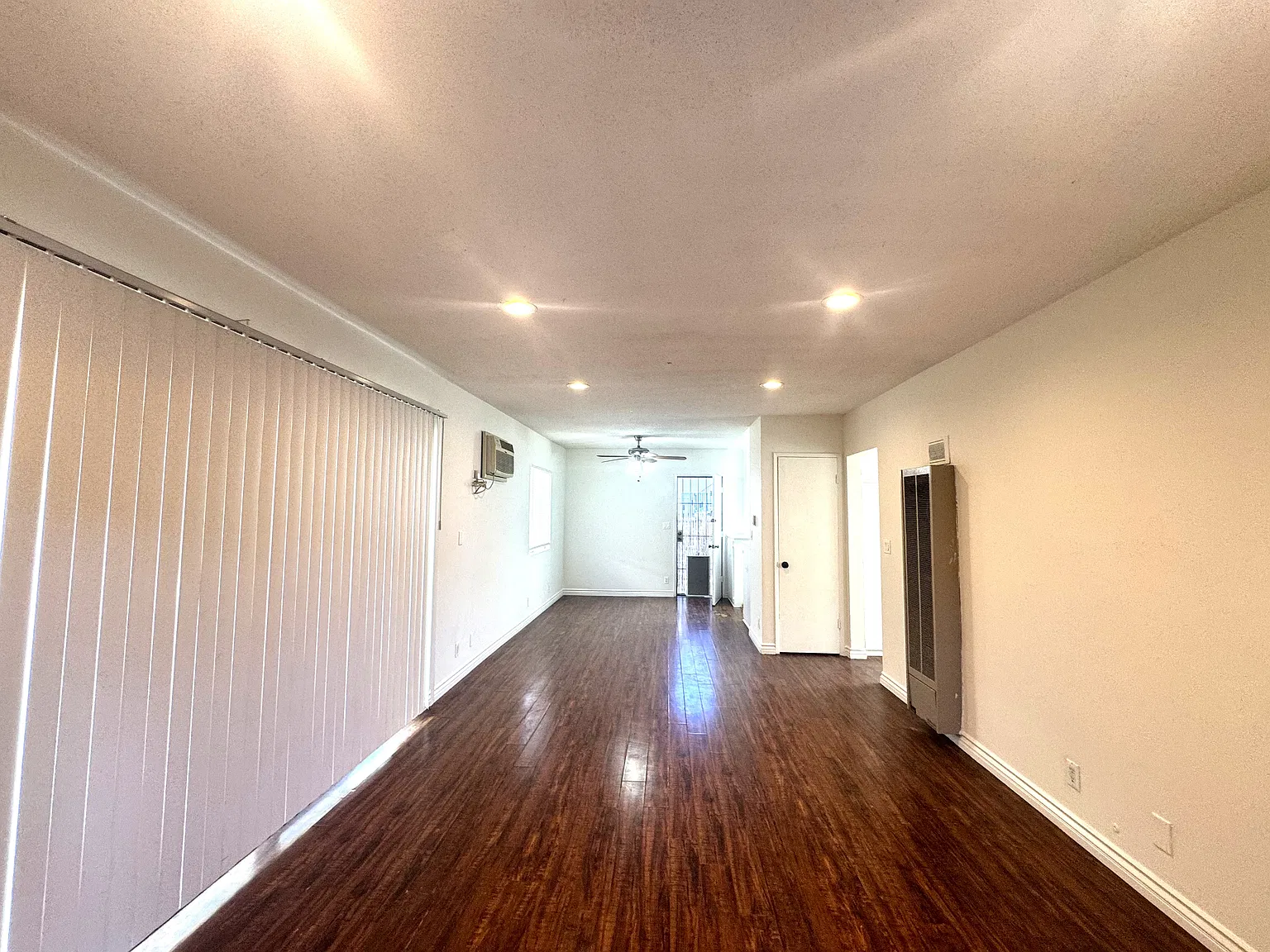 1 bed, 750 sqft, $1,895 — Photo 1