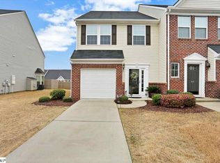 420 Christiane Way, Greenville, SC 29607