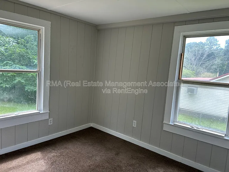 32A Plum St — Photo 4