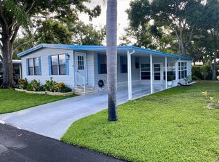 7111 142nd Ave Unit 12, Largo, FL 33771