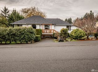 261 Powell Ave SW, Renton, WA 98057