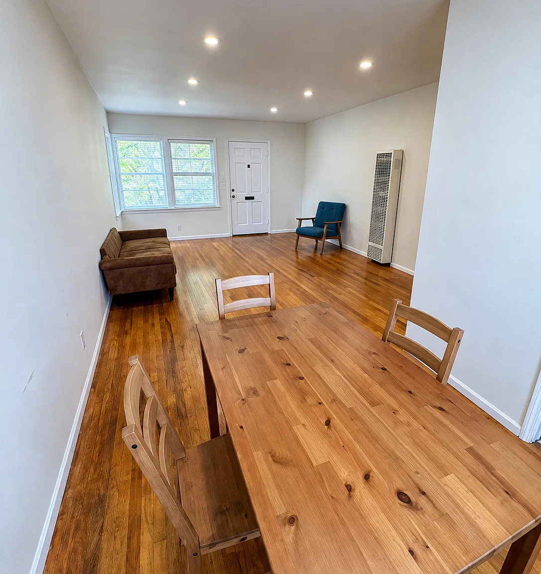 1 bed, 700 sqft, $2,995 — Photo 4