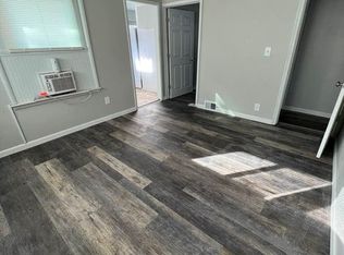 2891 Auburn Rd APT 2, Auburn Hills, MI 48326