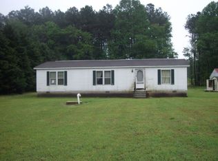 20299 Beaver Dam Rd, Harbeson, DE 19951