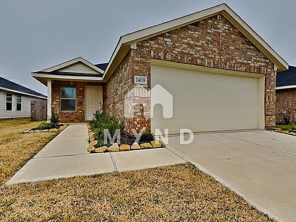 3rd image of 24119 Laurel Farms Dr