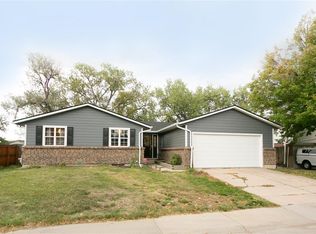 6208 S Carr Ct, Littleton, CO 80123