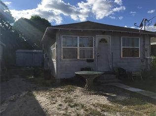 810 SE Tarpon Ave, Stuart, FL 34994