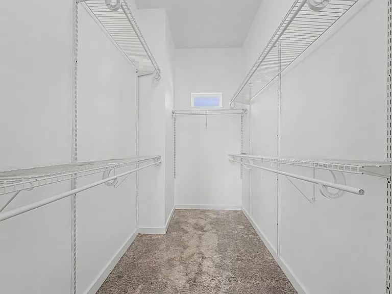 2714 Anita St — Photo 14