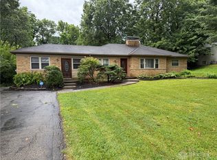 4151 Poole Rd, Cincinnati, OH 45251