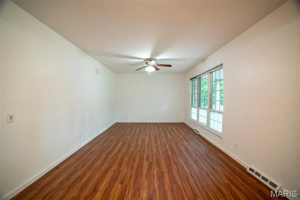 Building Photo - 1226 Wissmann Dr