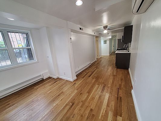1st image of 4423 Avenue K #1