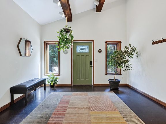 5th image of 107 Pope Road