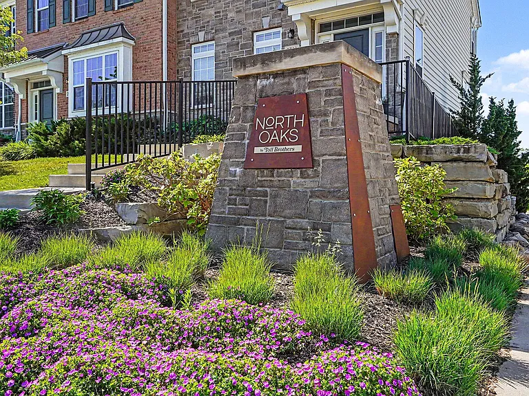 2843 Hardwick Rd — Photo 41