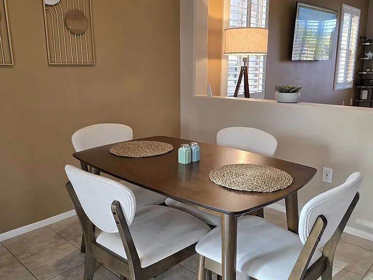 18614 N Summerbreeze Way — Photo 10