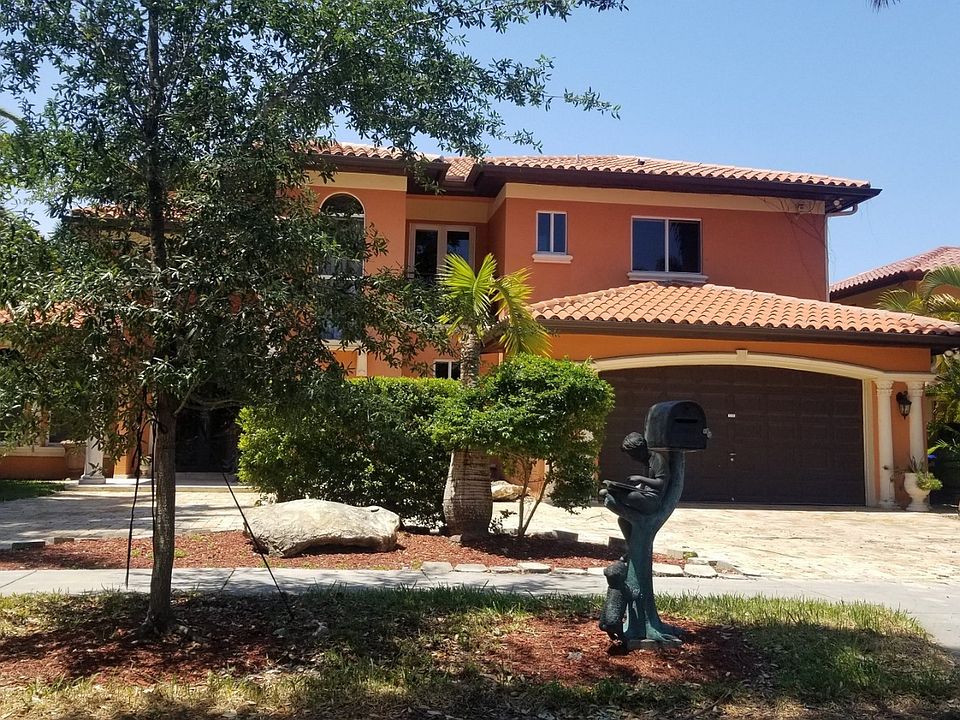 1st image of 16440 NW 84th Ave
