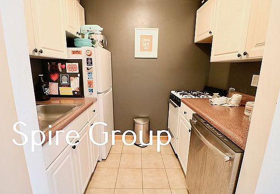 3rd image of 265 W 87th St APT 6B