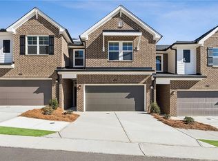 450 Laurelwood Ln, Canton, GA 30114