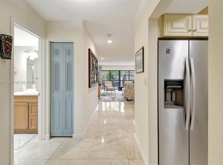 Southgate, South Palm Beach, FL 33480