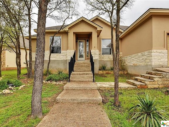 4th image of 209 W Sierra Cir