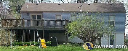 Beautifully Remodeled Home with Big Yard