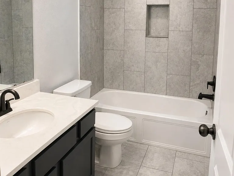10850 Redstone Ct — Photo 11