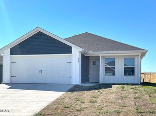 408 Eagle Edge Dr, Duenweg, MO 64841