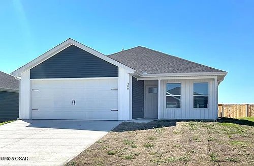 408 Eagle Edge Photo 1