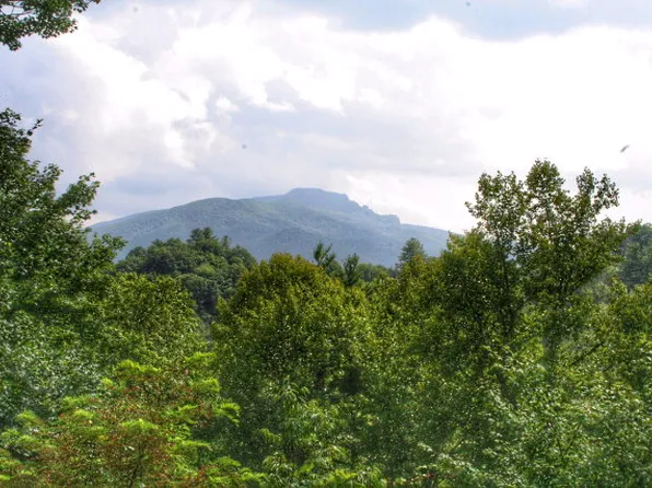 499 Peaceful Haven Dr Unit 722, Boone, NC 28607