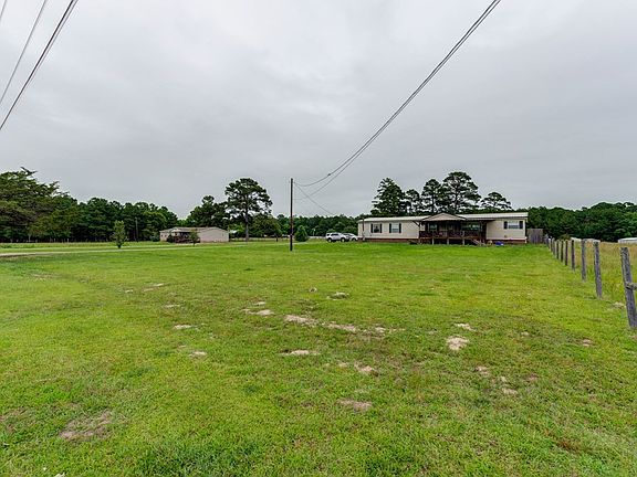 3rd image of Ted Trout Dr