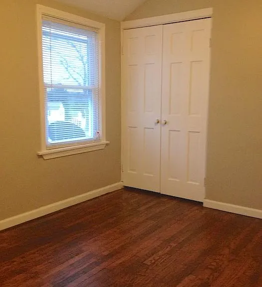 116 Cortland Cir — Photo 9