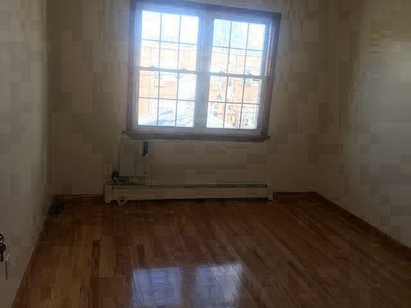 4th image of 6133 Bell Blvd Fl 2