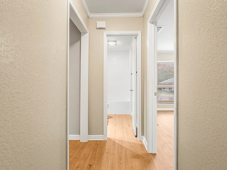 35099 Heatherstone Cir — Photo 41