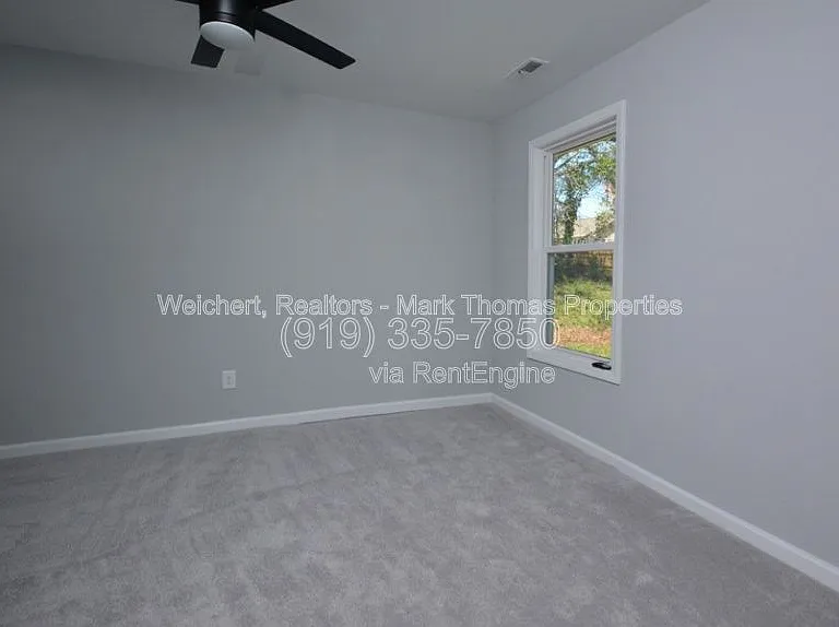 1032 Cornell St #A — Photo 24