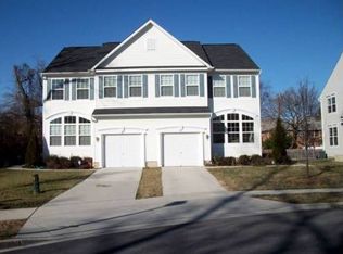 105 Brynwood St, Hagerstown, MD
