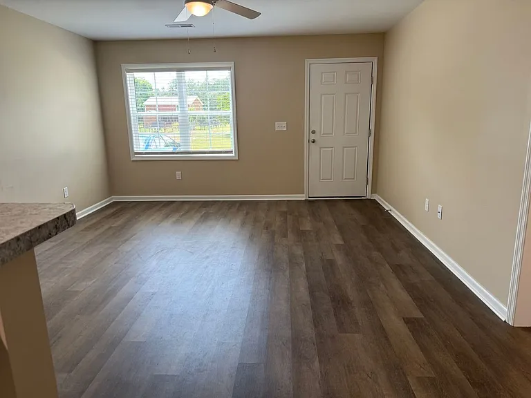201 Firetower Rd #7 — Photo 3