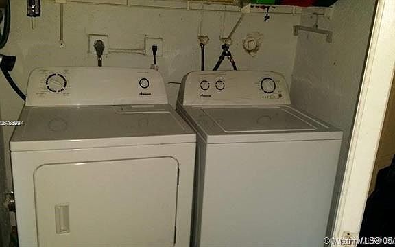 3rd image of 18840 NW 57th Ave APT 106