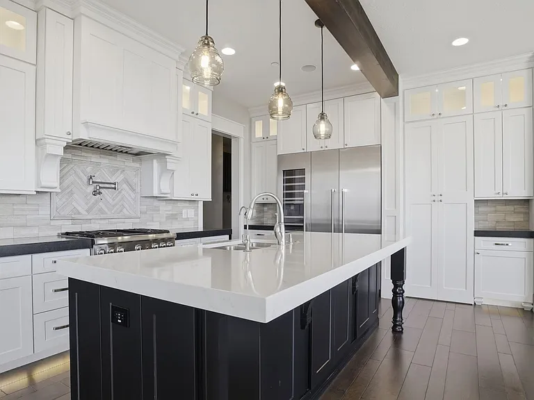 5314 W Rolling Brook Dr — Photo 24