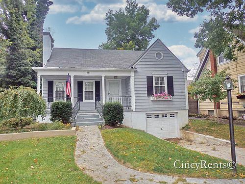1st image of 3881 Marburg Ave